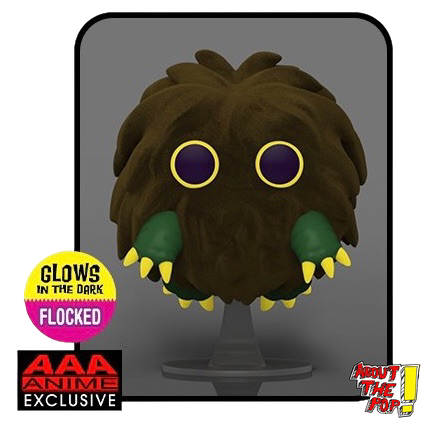 DAA78111-6513-440E-B7D6-7407FB60E6D9