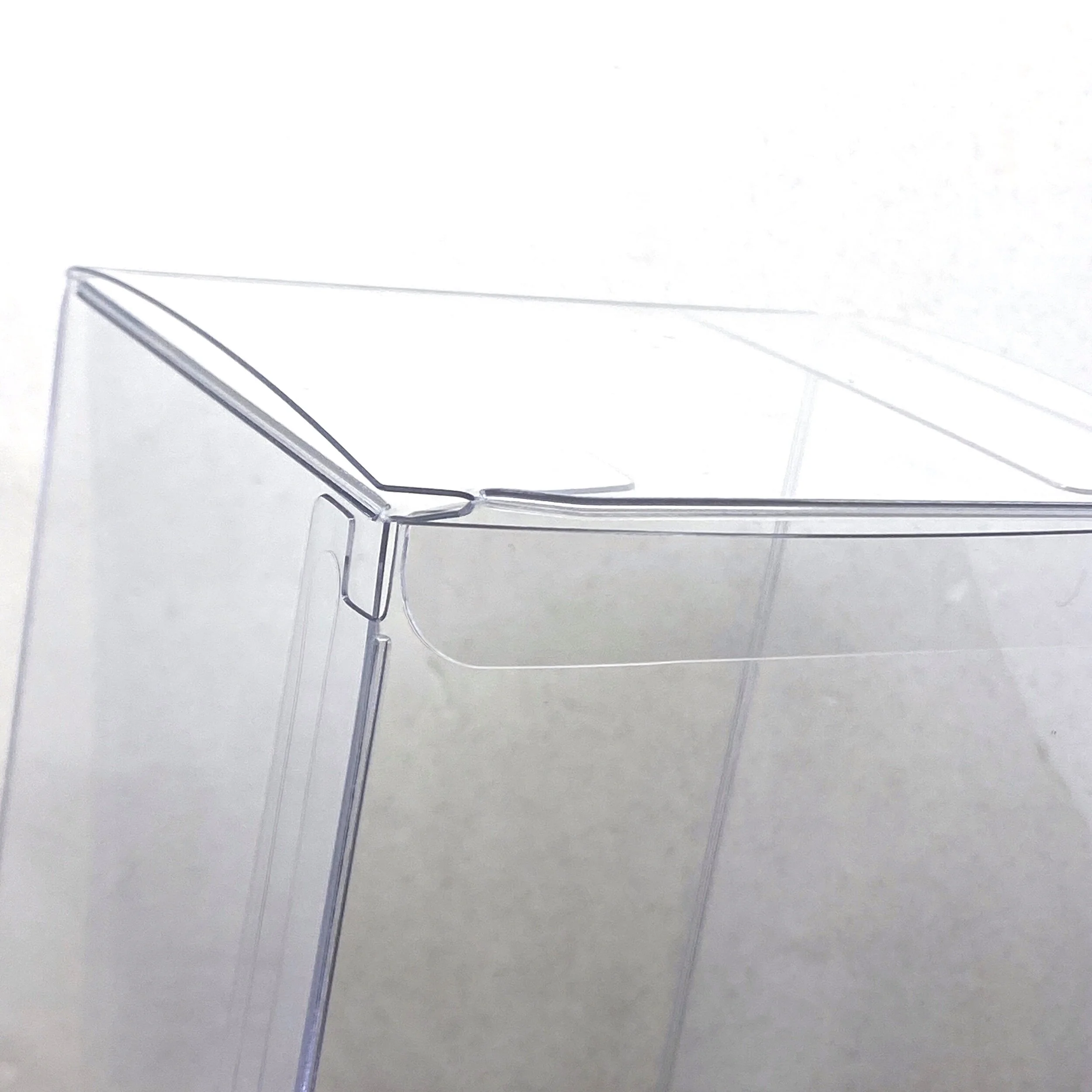 BCF45F1B-60DD-4FFE-A683-1BE24017CDD6