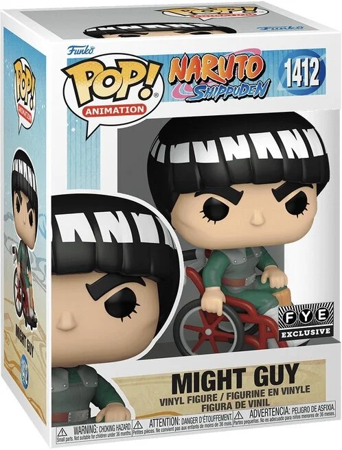 852E3D48-15A8-4498-BF18-26E9499679C3