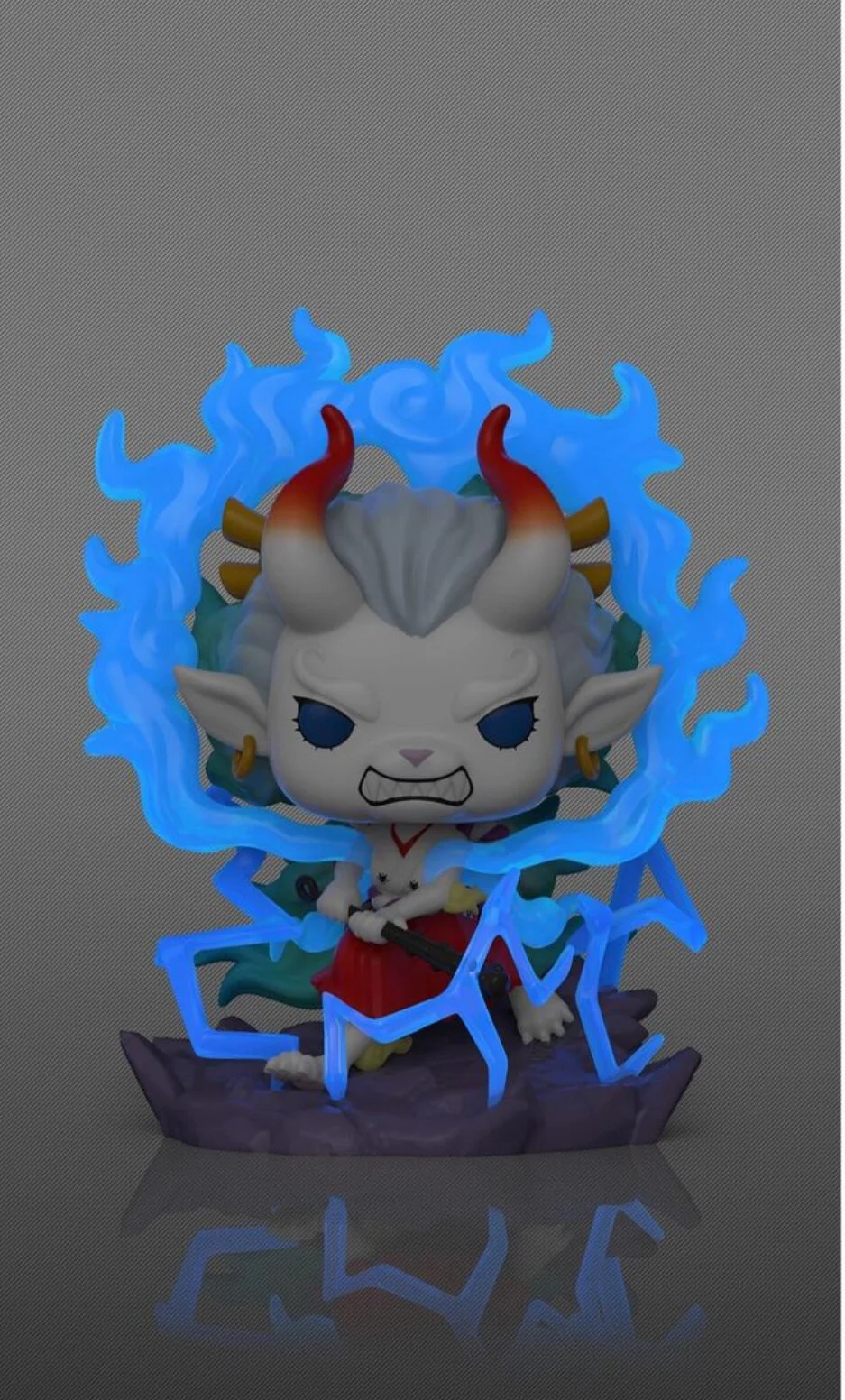 59E41FC1-8B7C-4933-BB33-EB4718606BCF