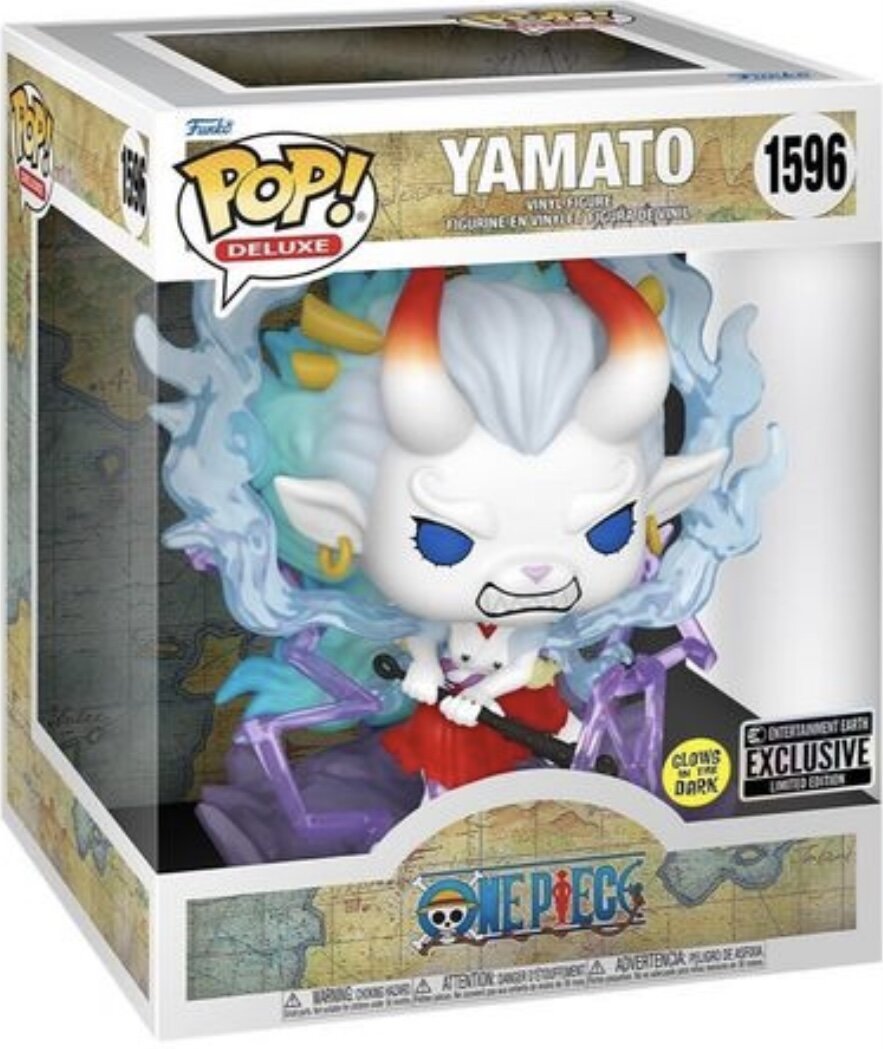 E18869FC-3AF0-455D-8B03-D7B6CB9242F8