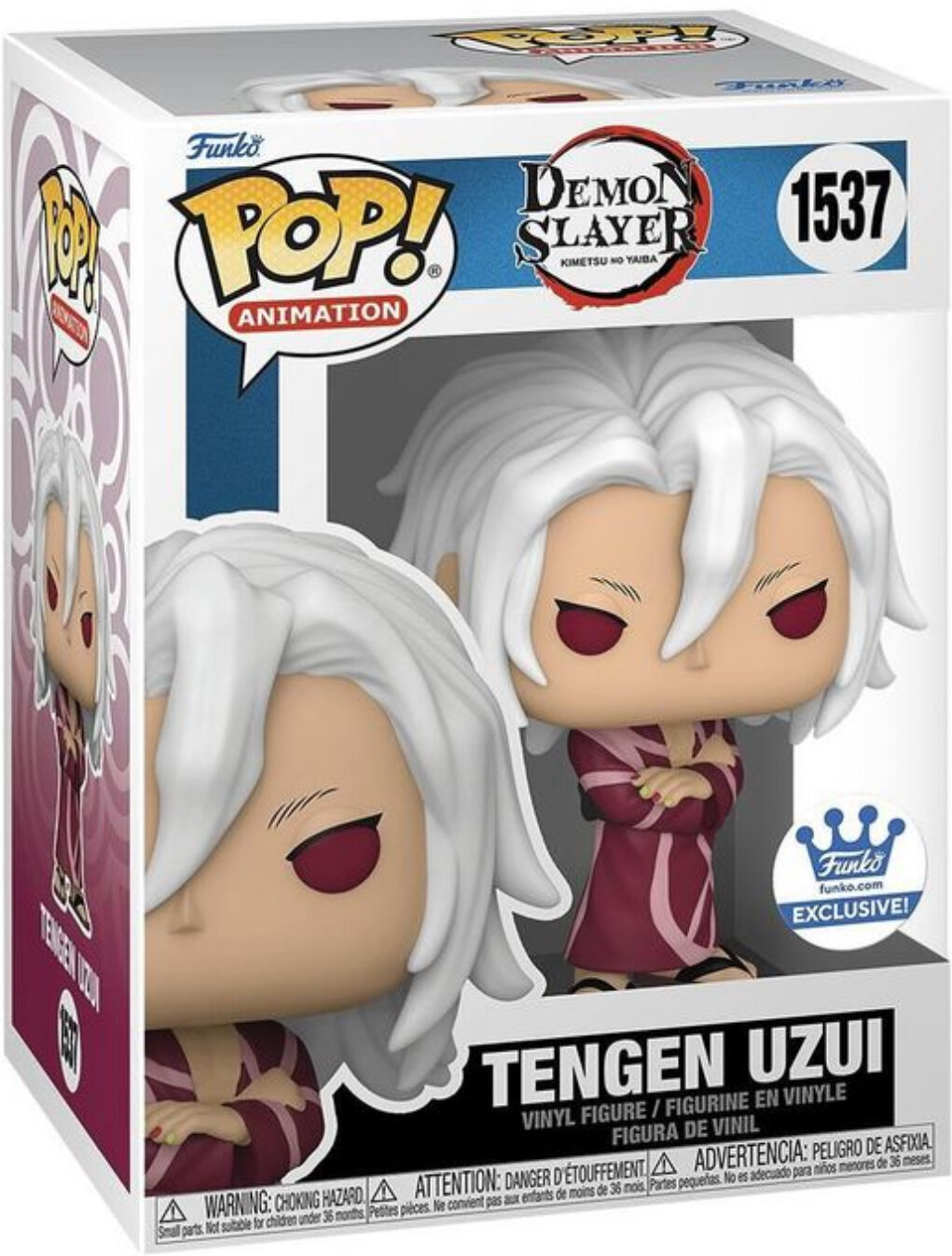 8A465167-3682-489E-B736-B15D088C4BD6