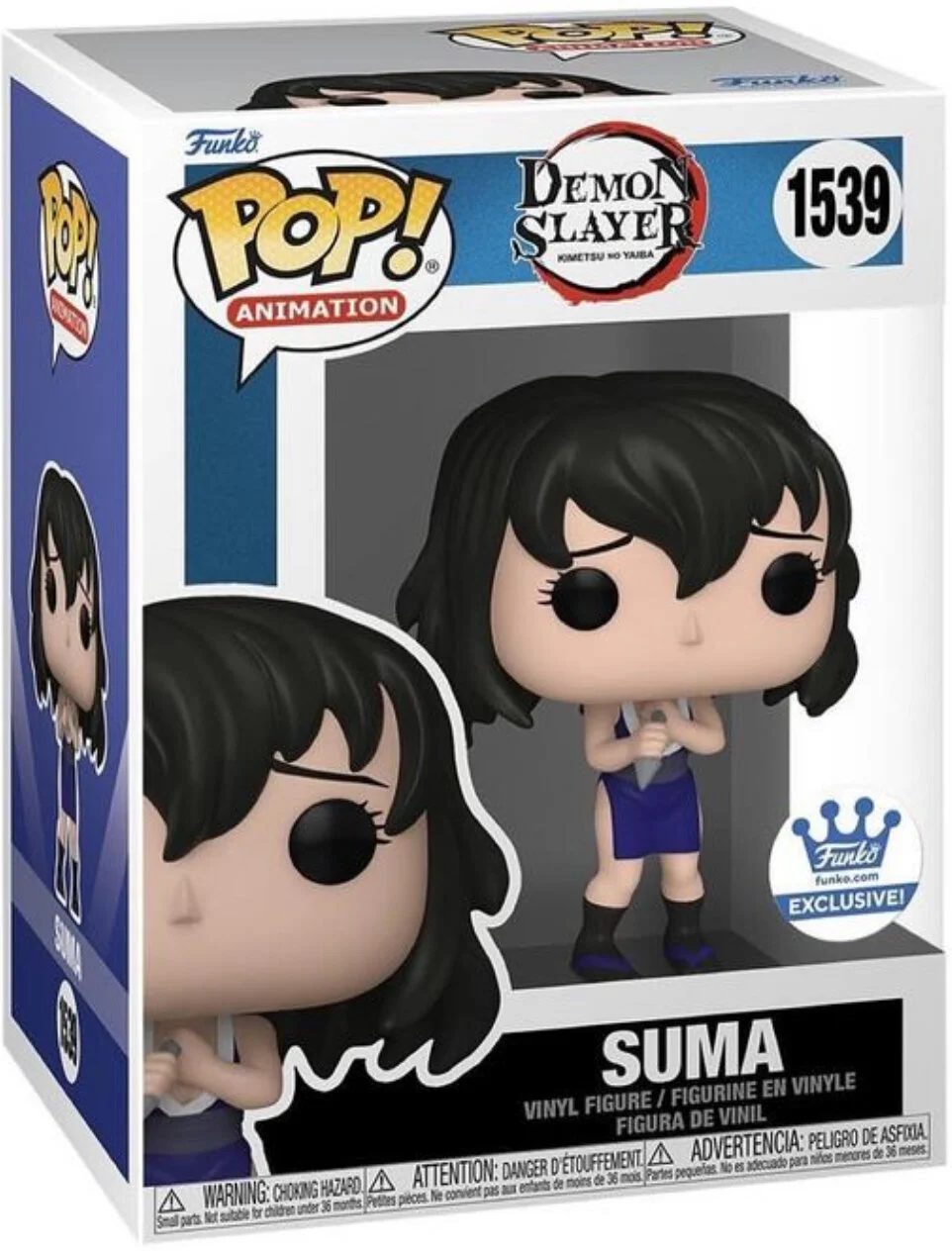 5E7B2A5F-5410-4C64-A625-B1EFEC67BA5E