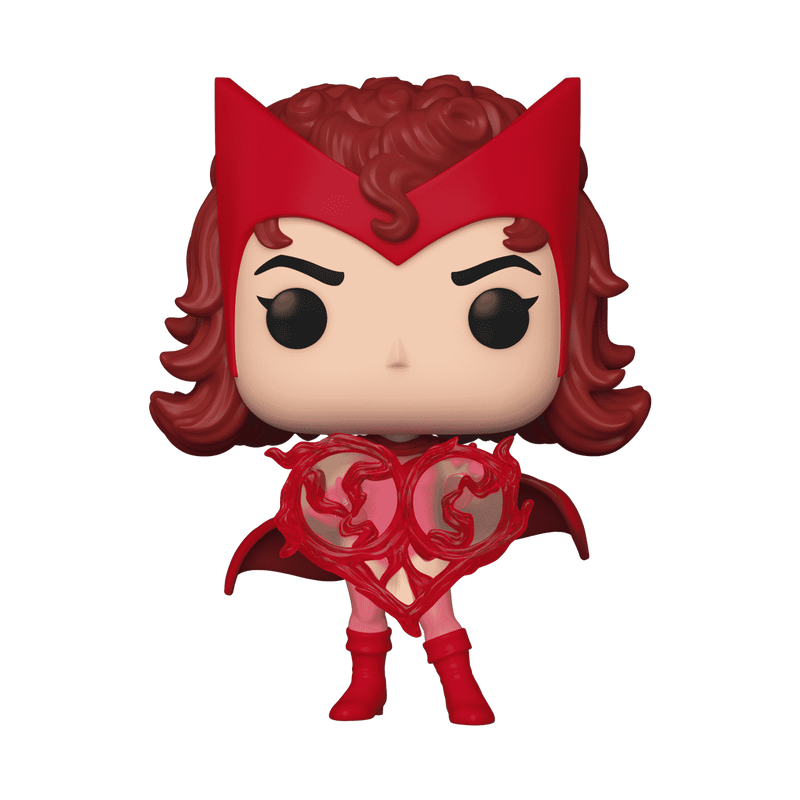 4FAA7550-7EED-4135-A990-46658AEE05B4