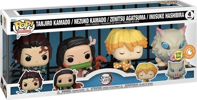 8B0644C4-01DD-42B9-9CA0-B60ED1C46FFD