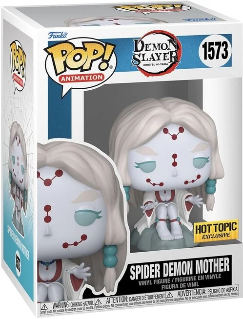 3EE94186-86B8-4CBD-93AF-CE166772767A