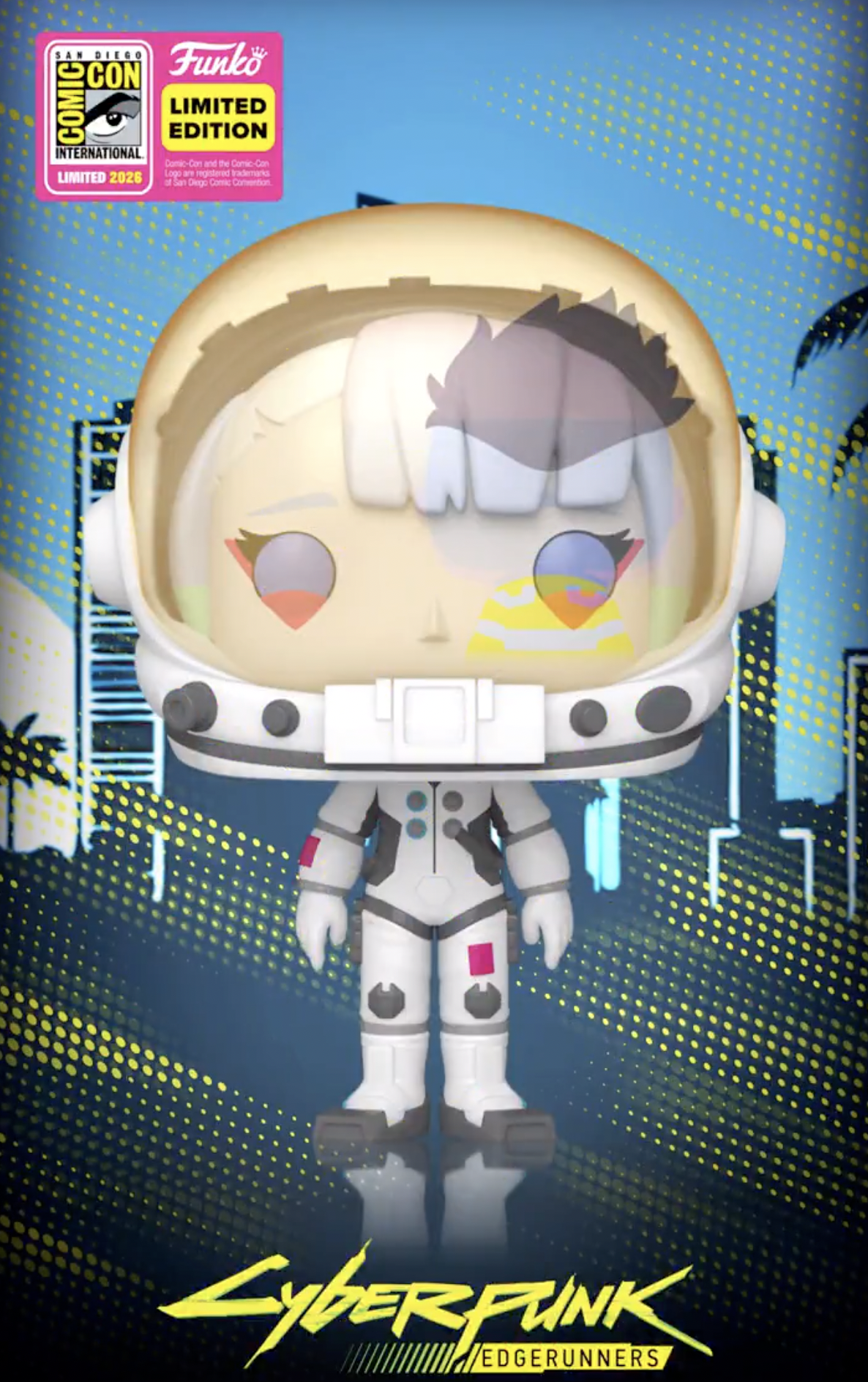 D19A7773-F570-48DB-8098-9D2D20A46093.png