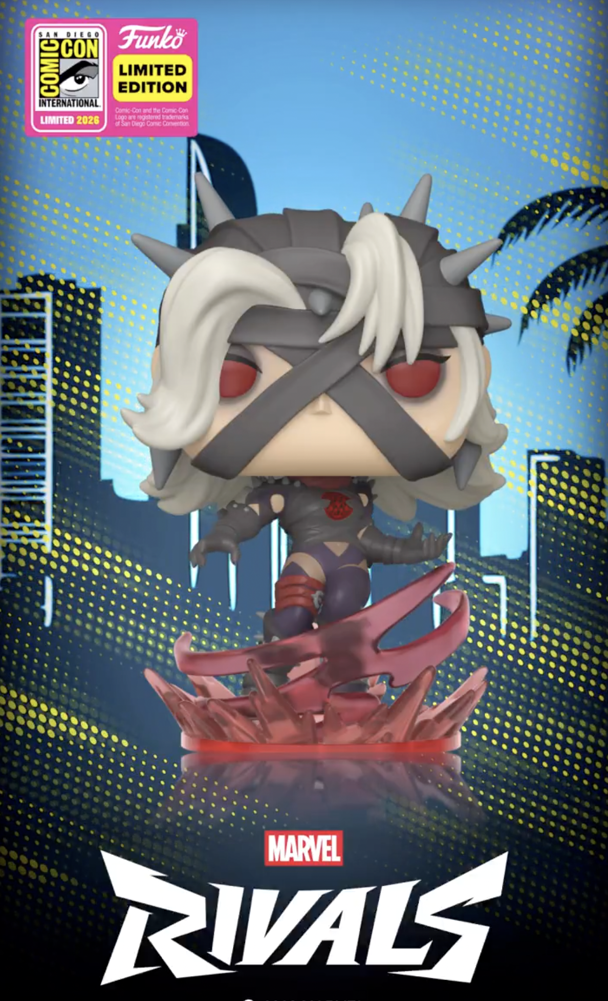 7FA6E031-2A21-492F-B0A8-0FD0403A00A5.png