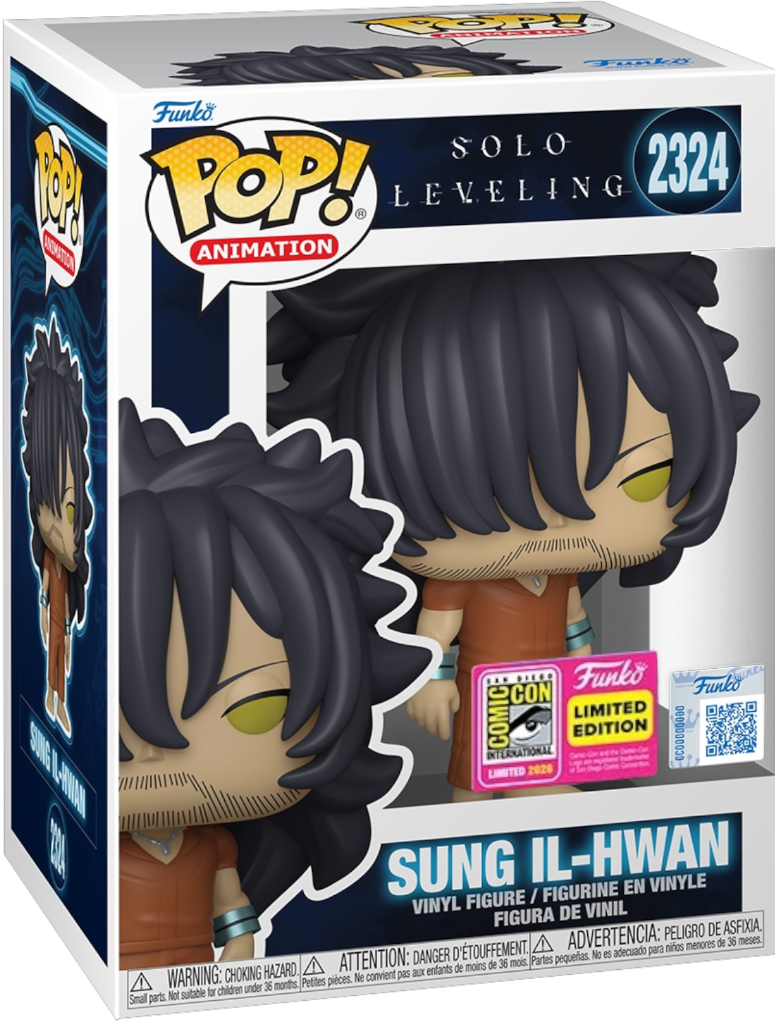 5E1A8BF5-1A2C-4777-A18E-691F4D7A58C0.png