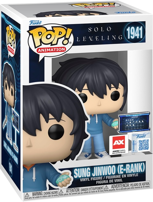 Photoroom_20250704_004330.png