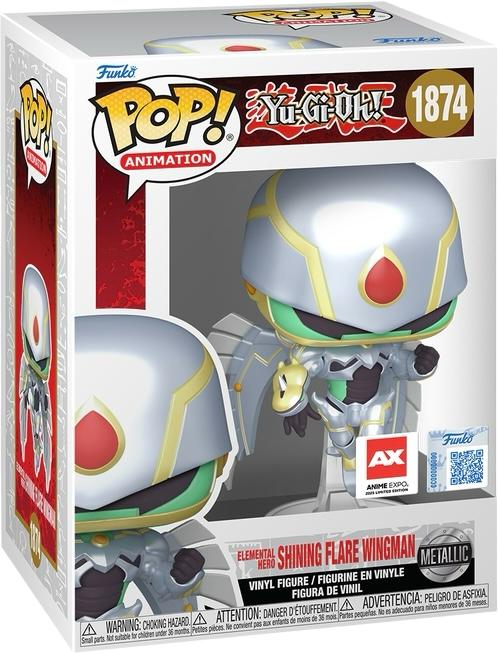 Photoroom_20250704_004543.png