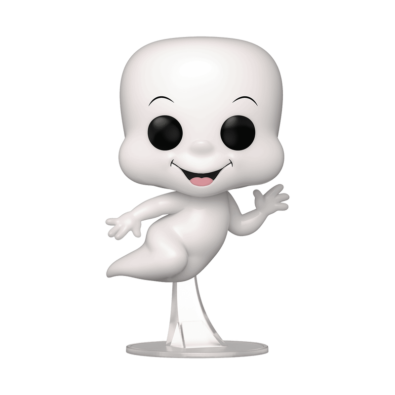 IMG_0176.png