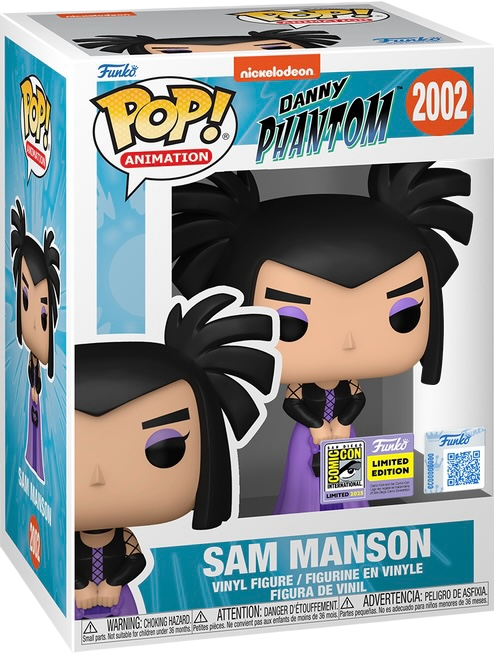 Photoroom_20250821_090909.png