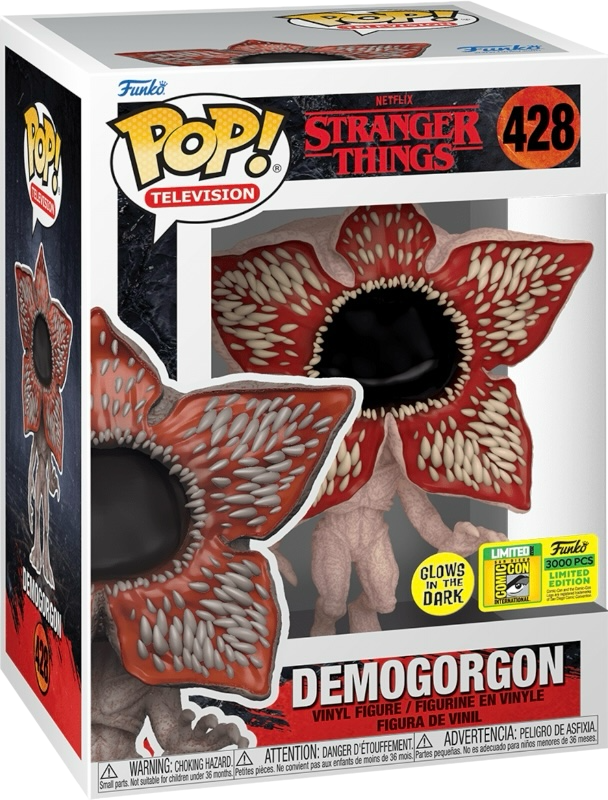 Photoroom_20251016_233215.png