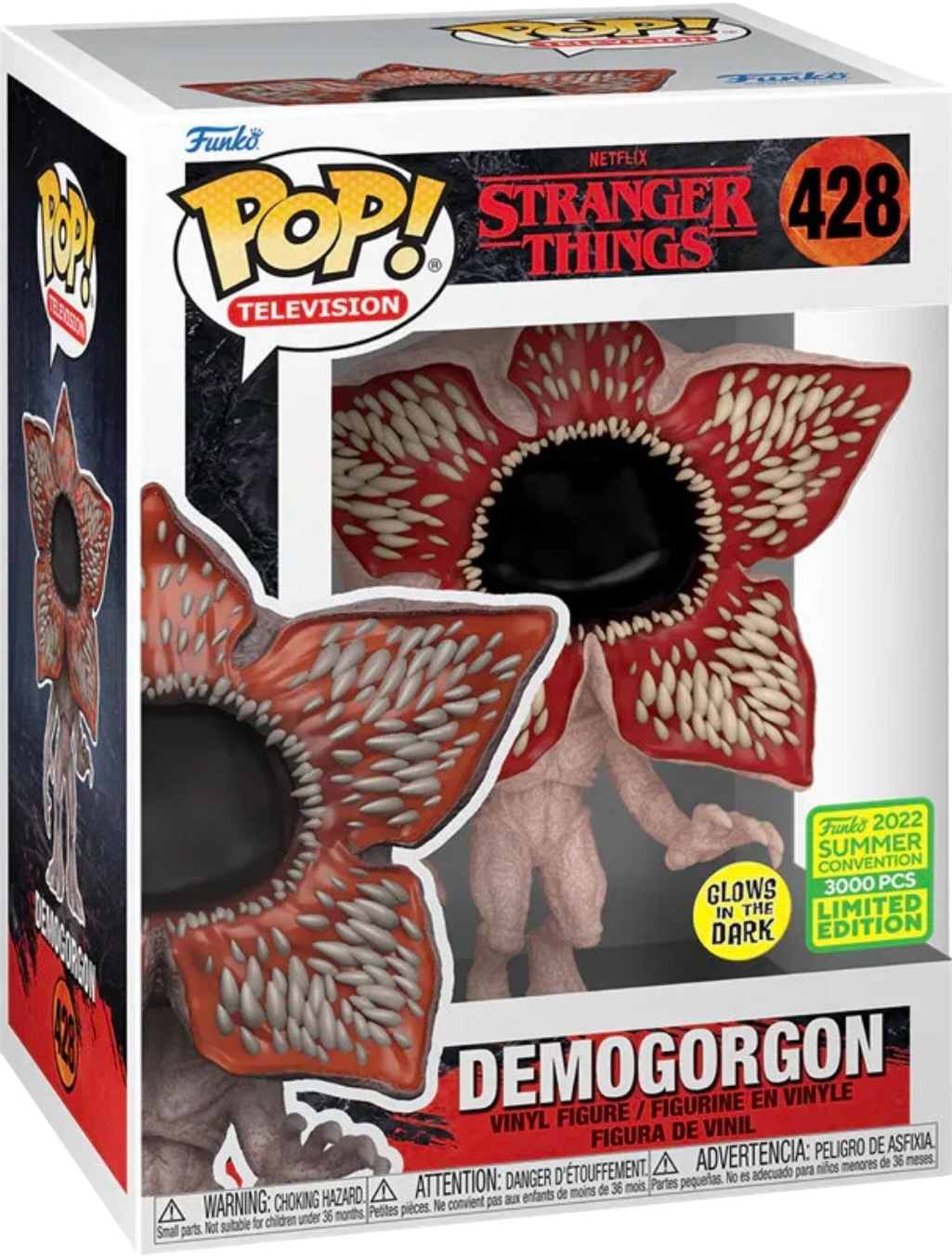 Photoroom_20251016_234431.png