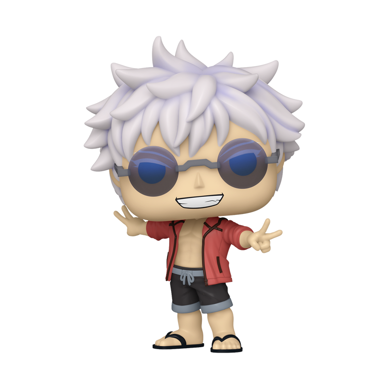 IMG_0234.png