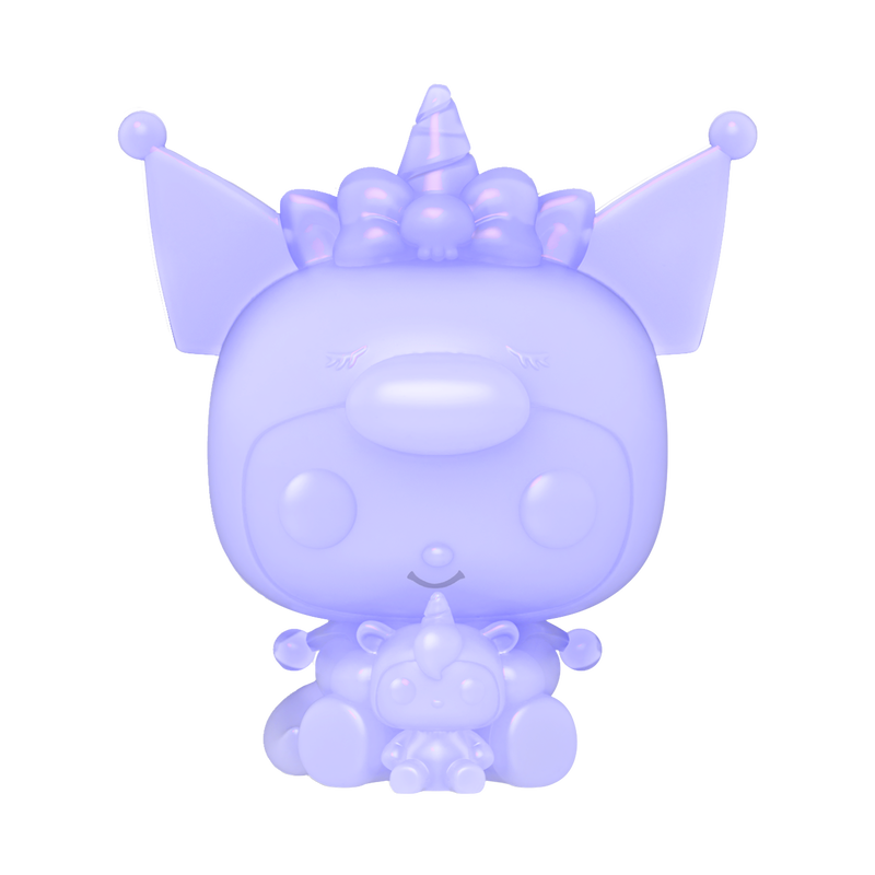 IMG_0244.png