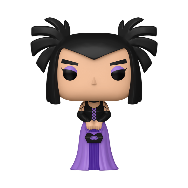 IMG_0592.png