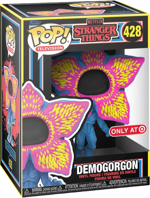 Photoroom_20251016_231307.png