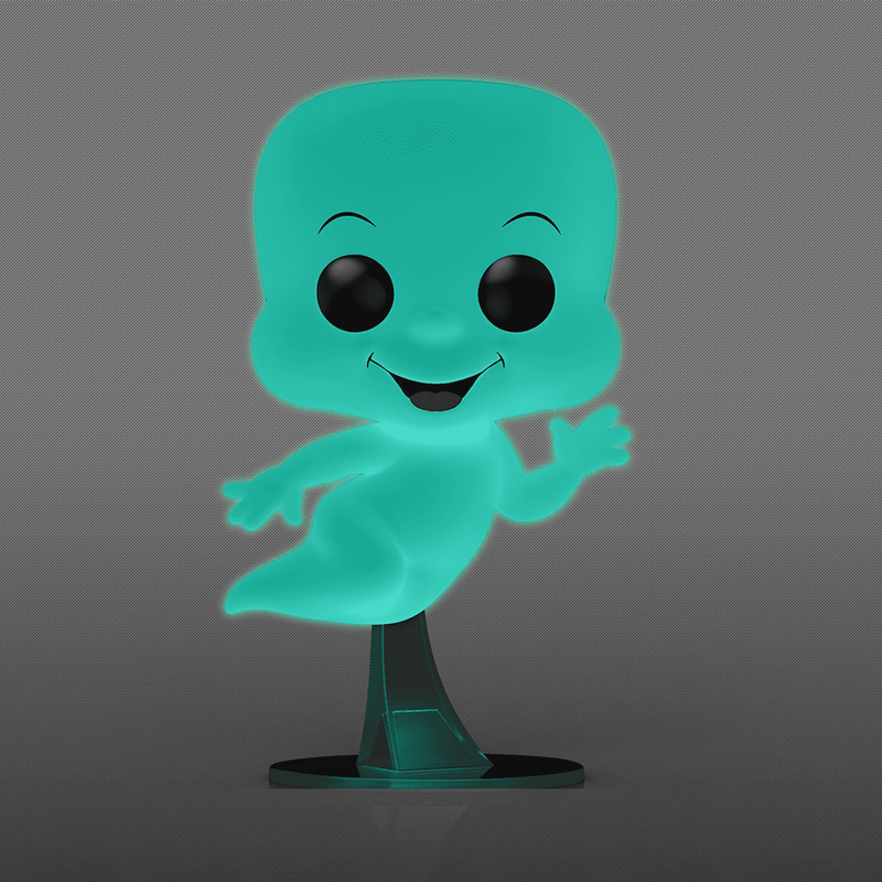 IMG_0175.png