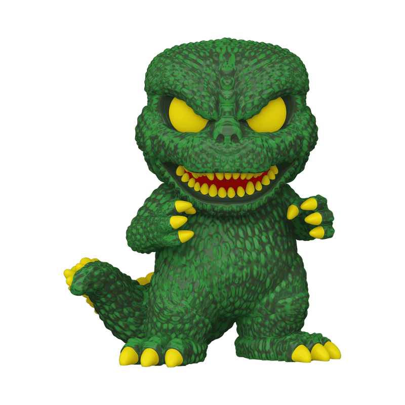 IMG_0326.png