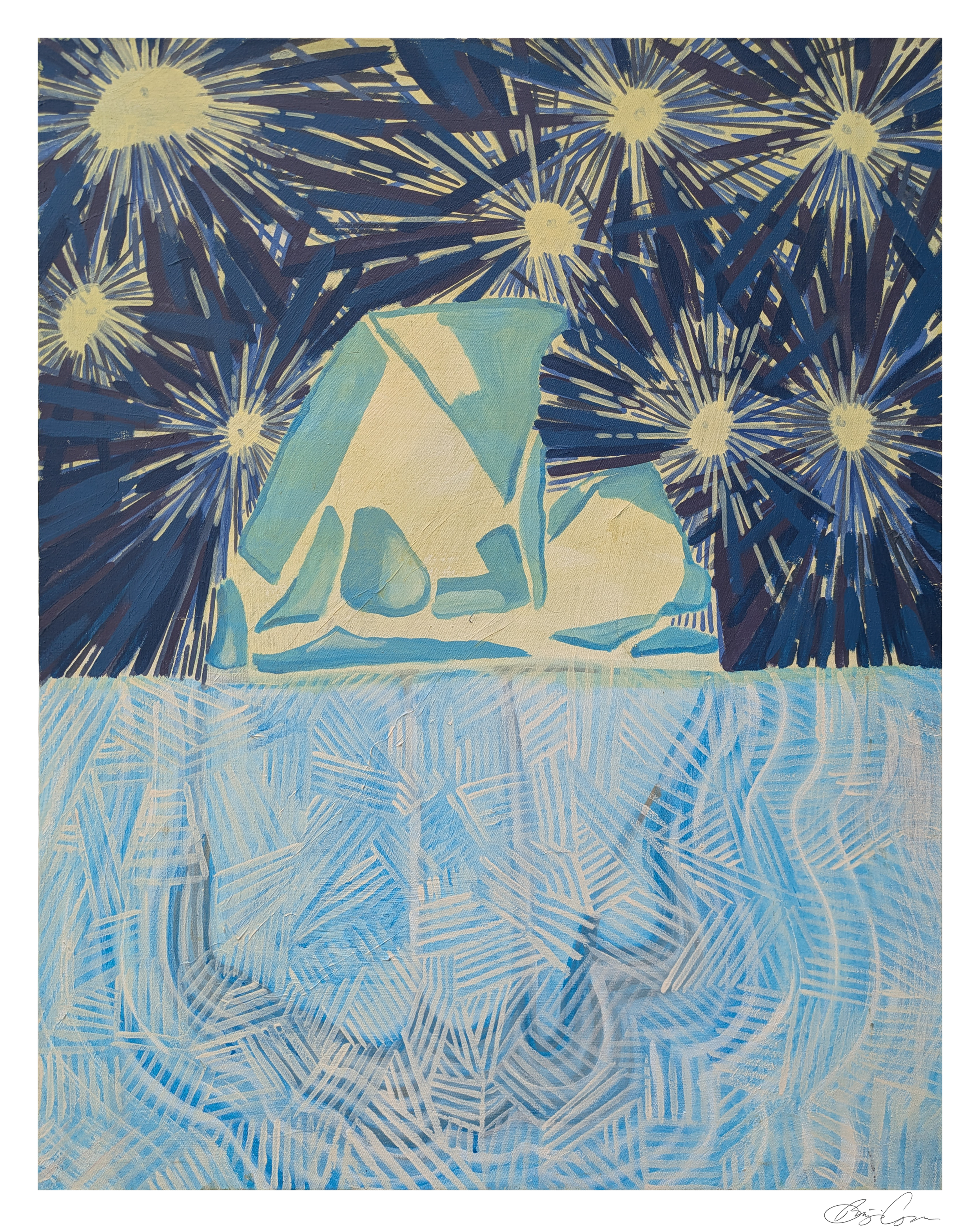 Stars