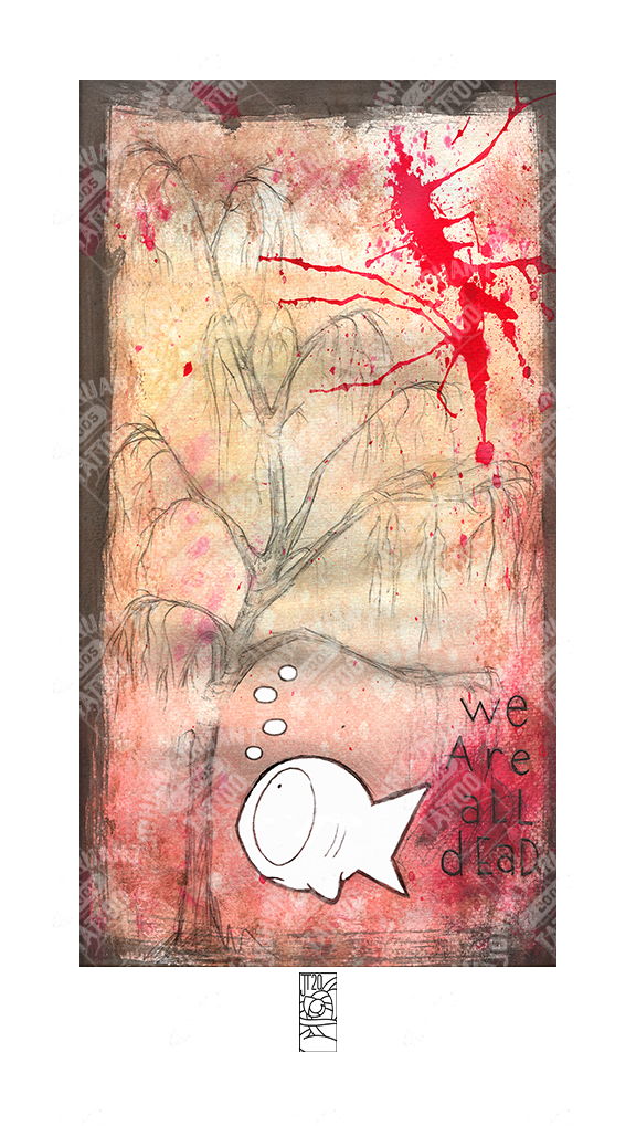 DEAD Stamped Watermarked.png