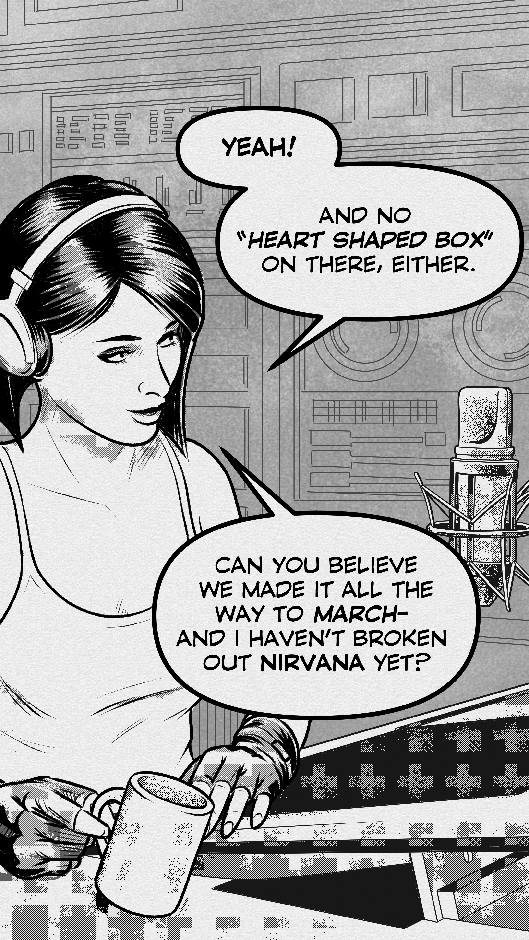 March Update_034.png