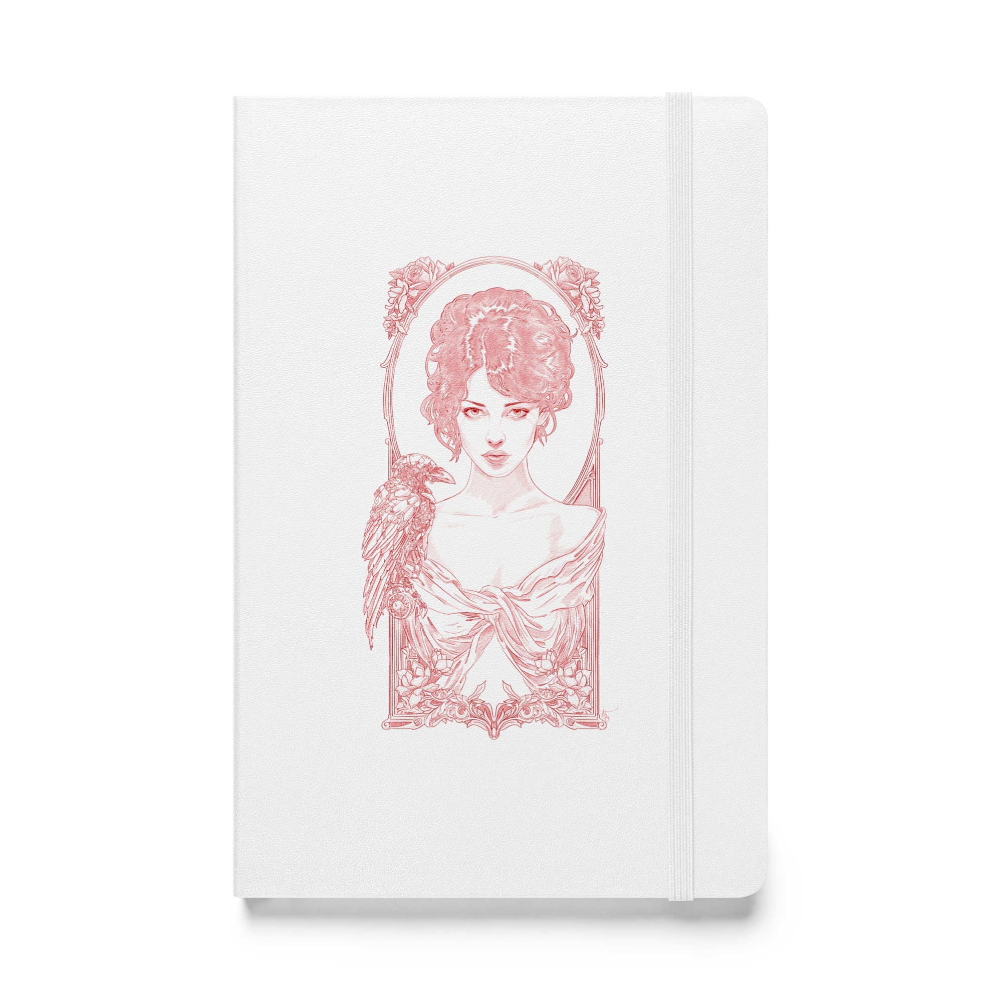 hardcover-bound-notebook-white-front-6748ee5c86ed6.png