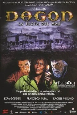 Dagonmovieposter.jpg