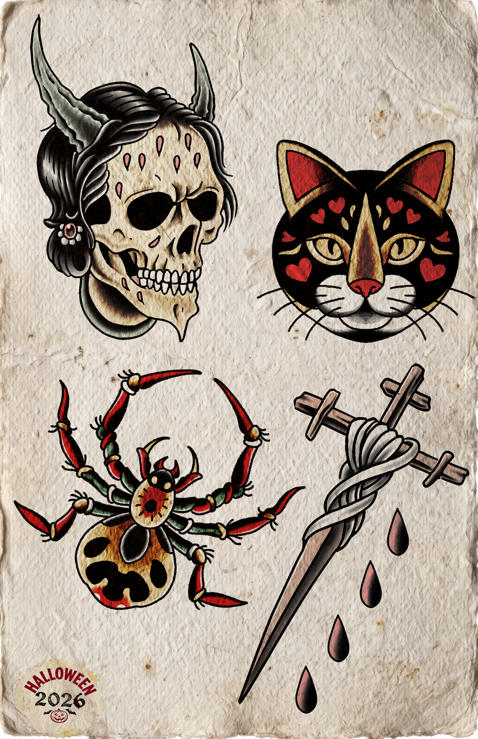 26 halloween 6b.png