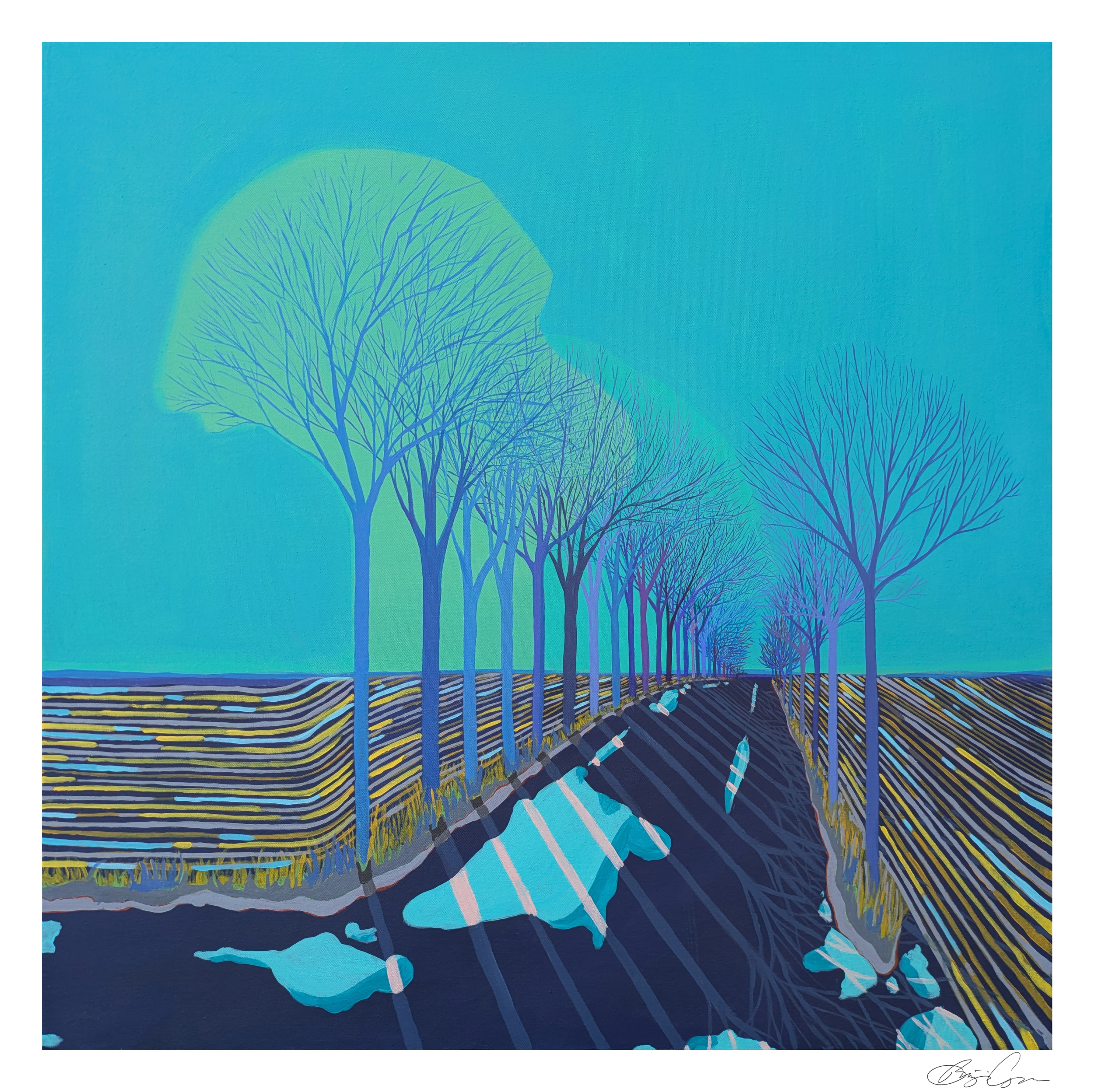 Bens Print 1