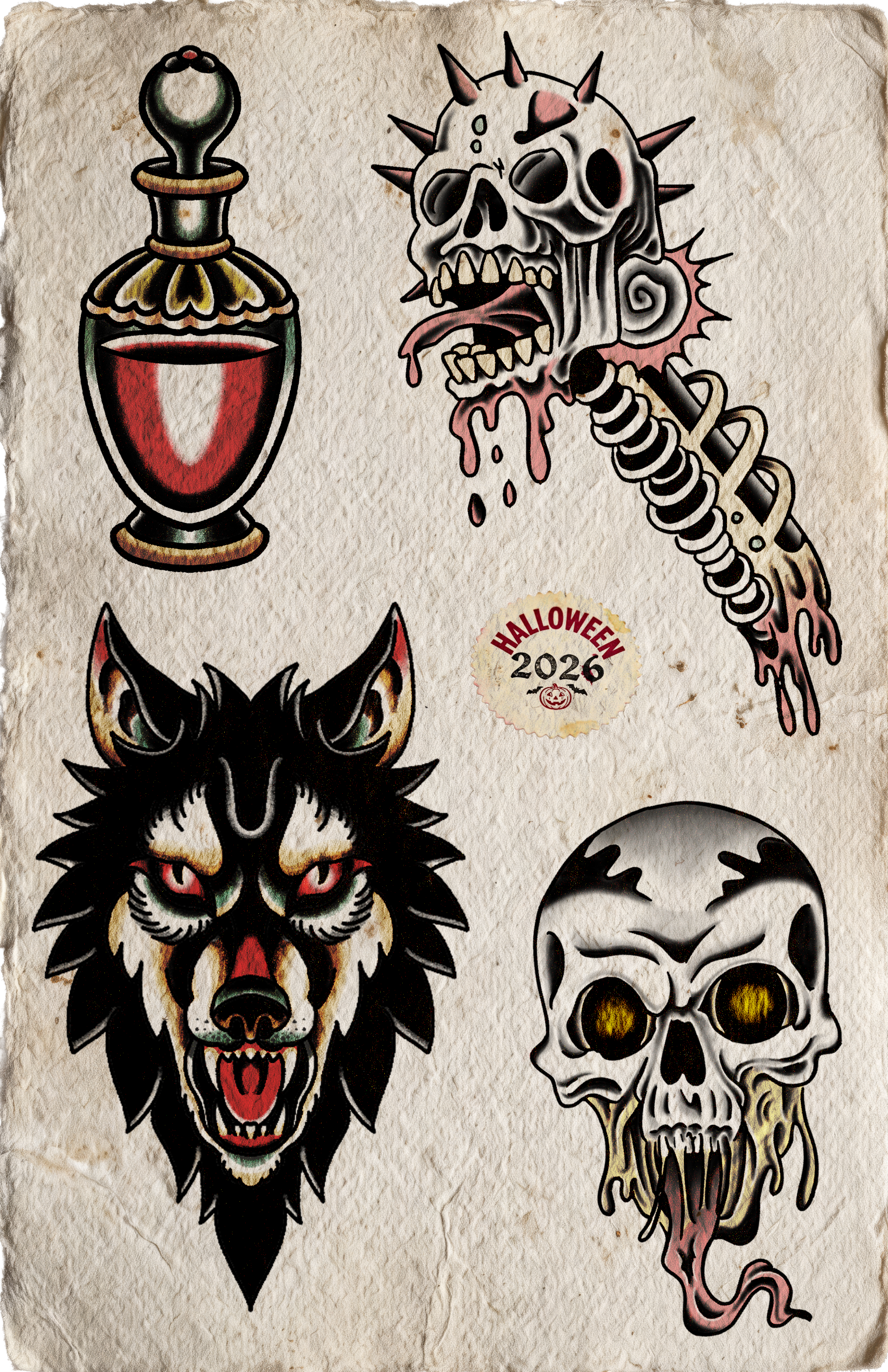 26 halloween 4b.png