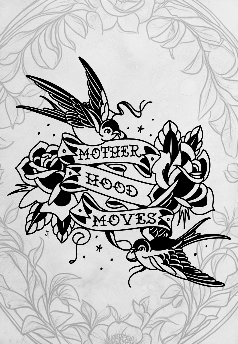 motherhood+moves+tattoo+party+low.png