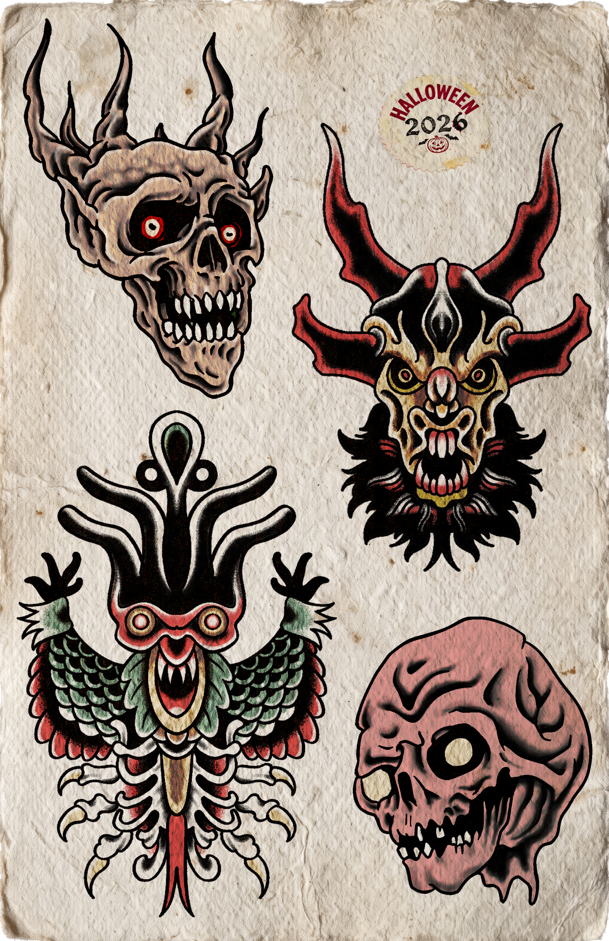 26 halloween 7b.png