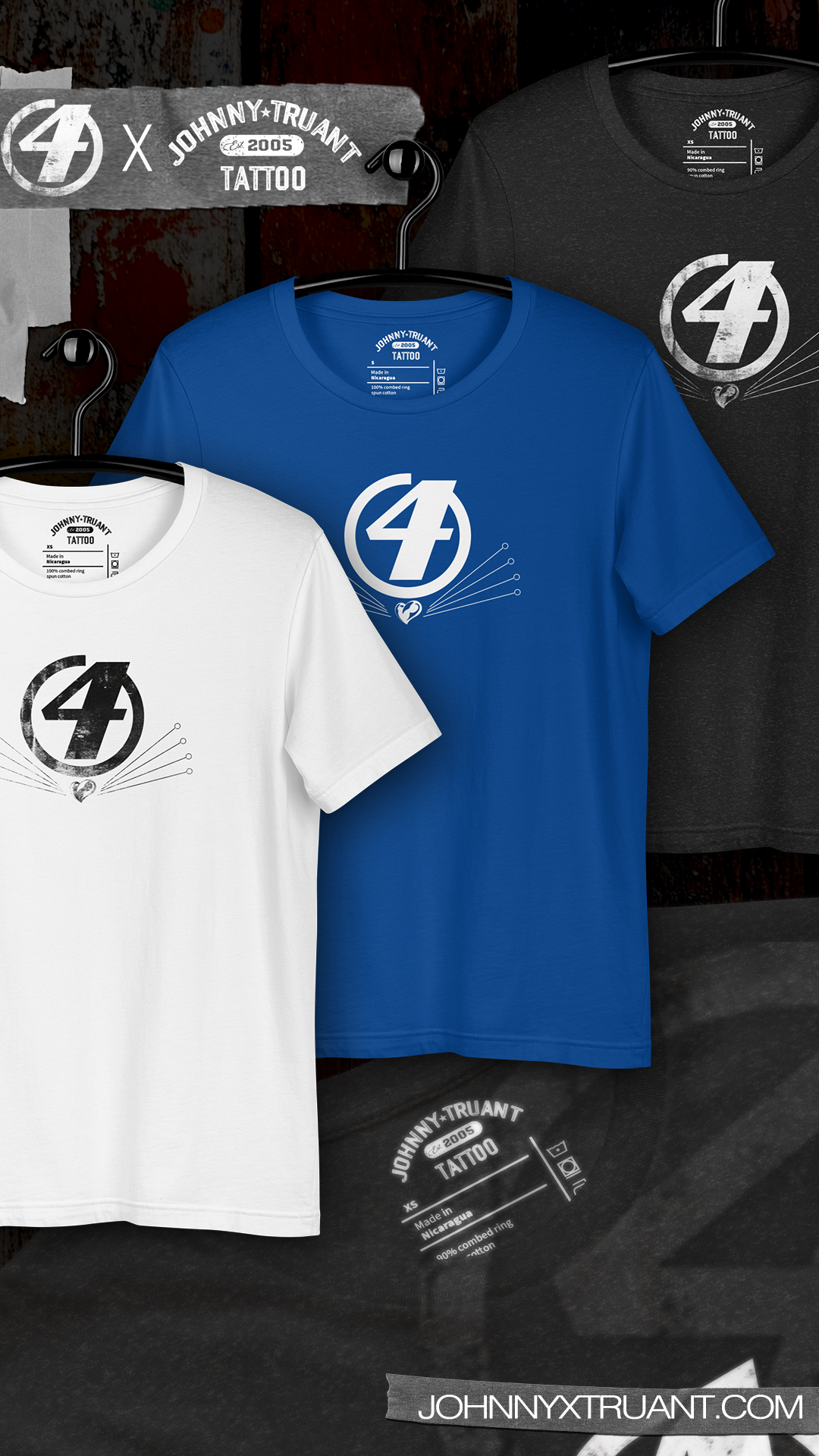 4AM TEES 1.png