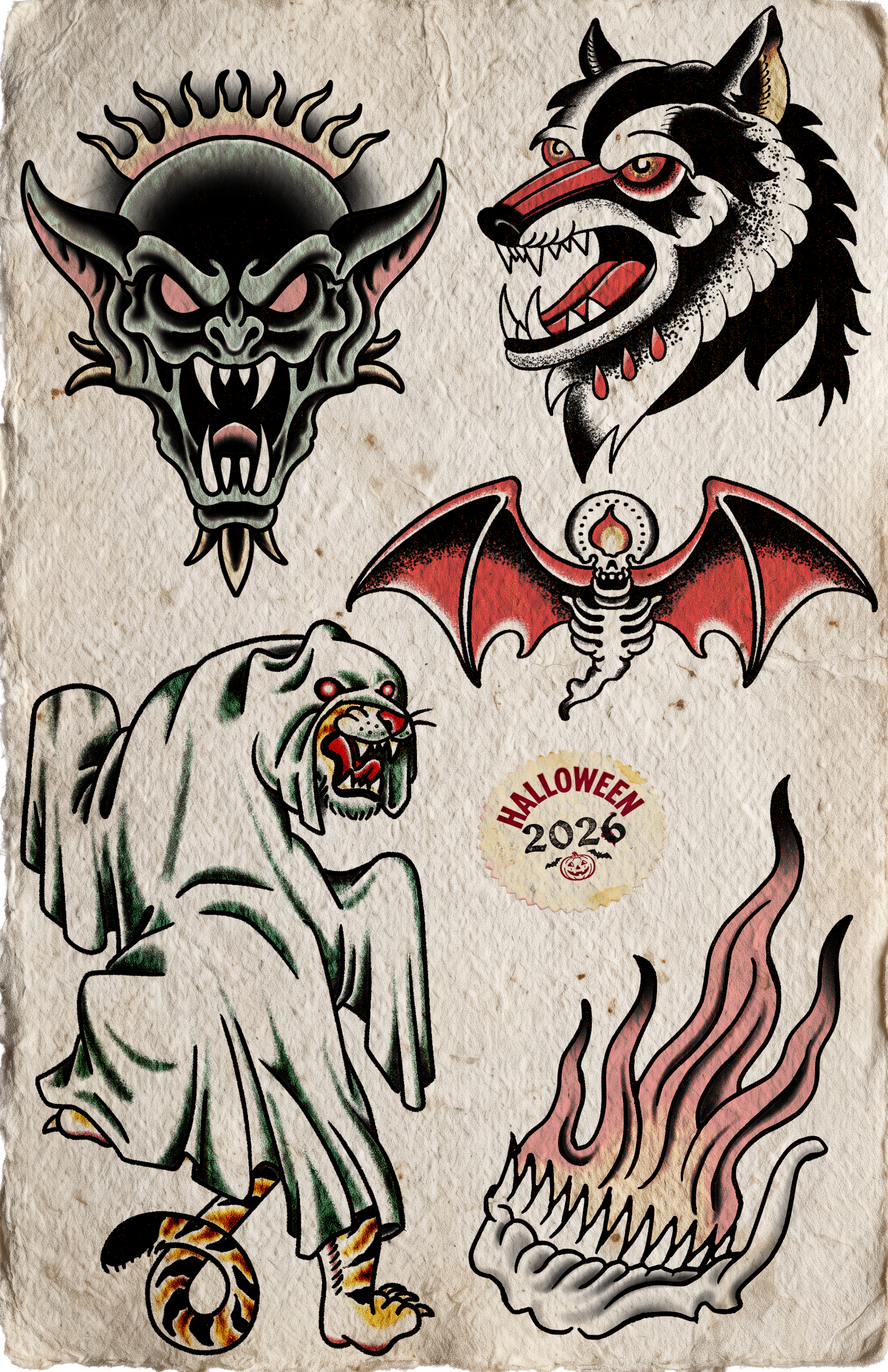 26 halloween 1b.png
