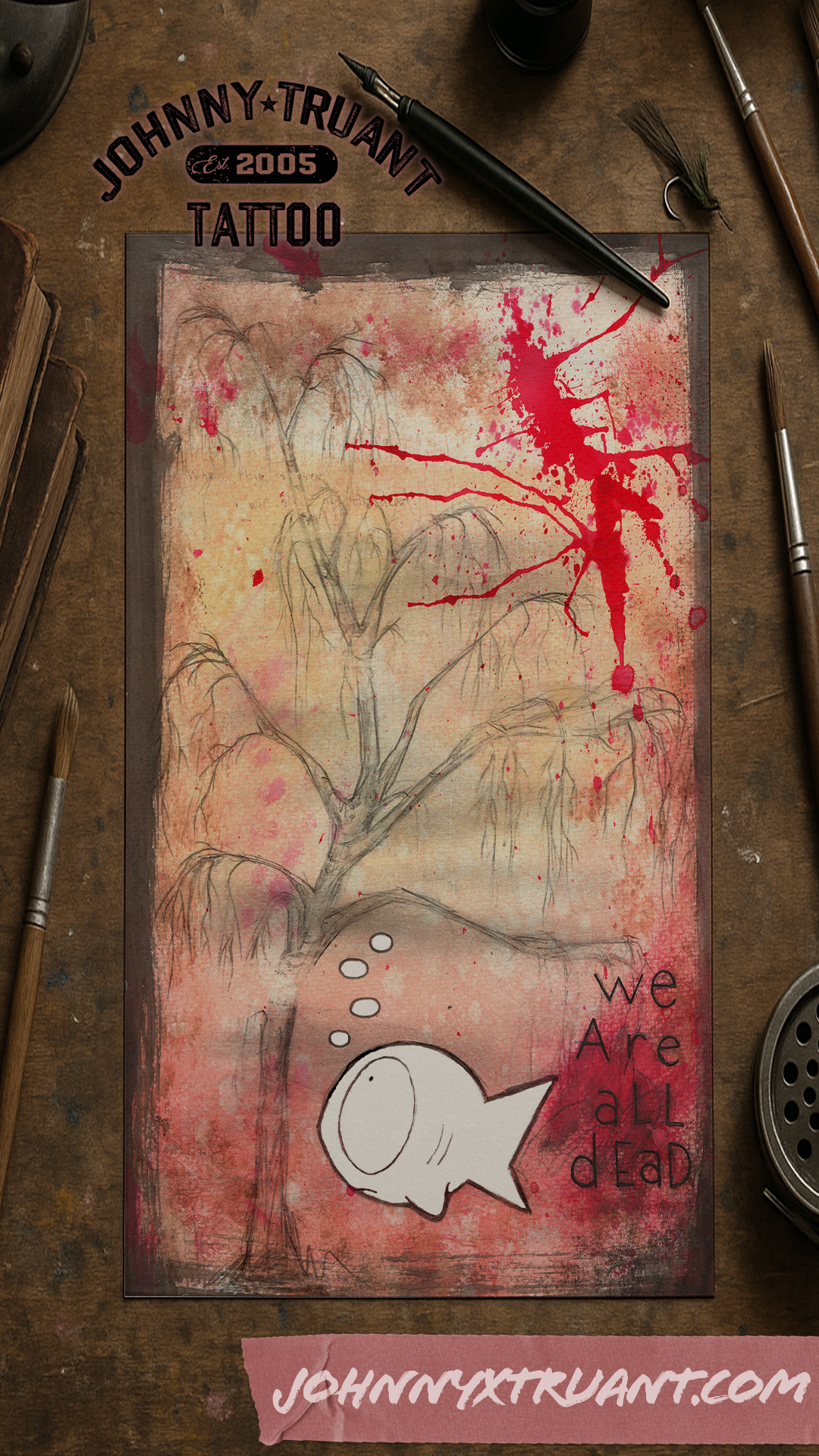 STORY - FISH.png