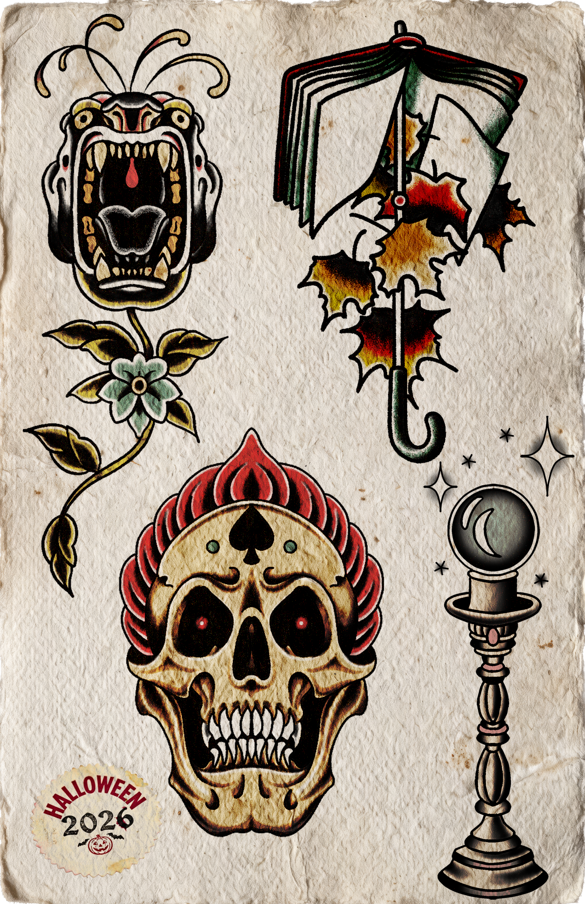26 halloween 3b.png