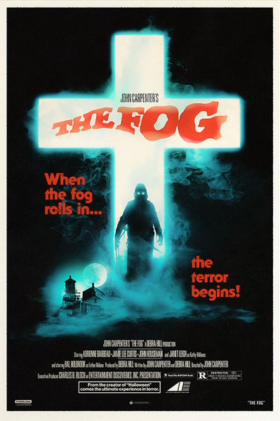 fog.png