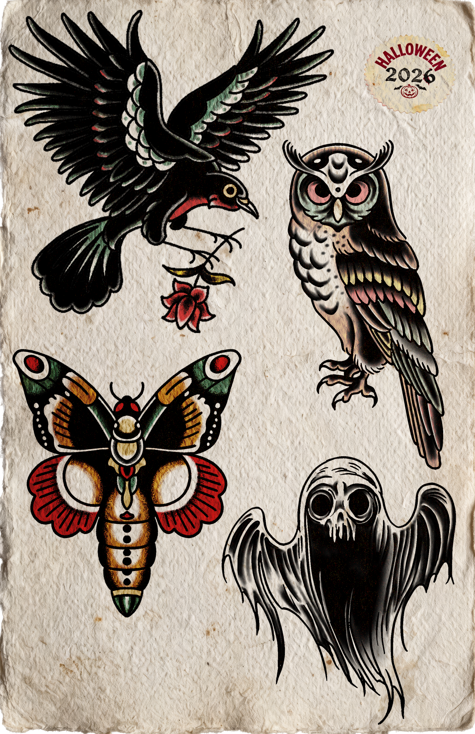 26 halloween 5b.png
