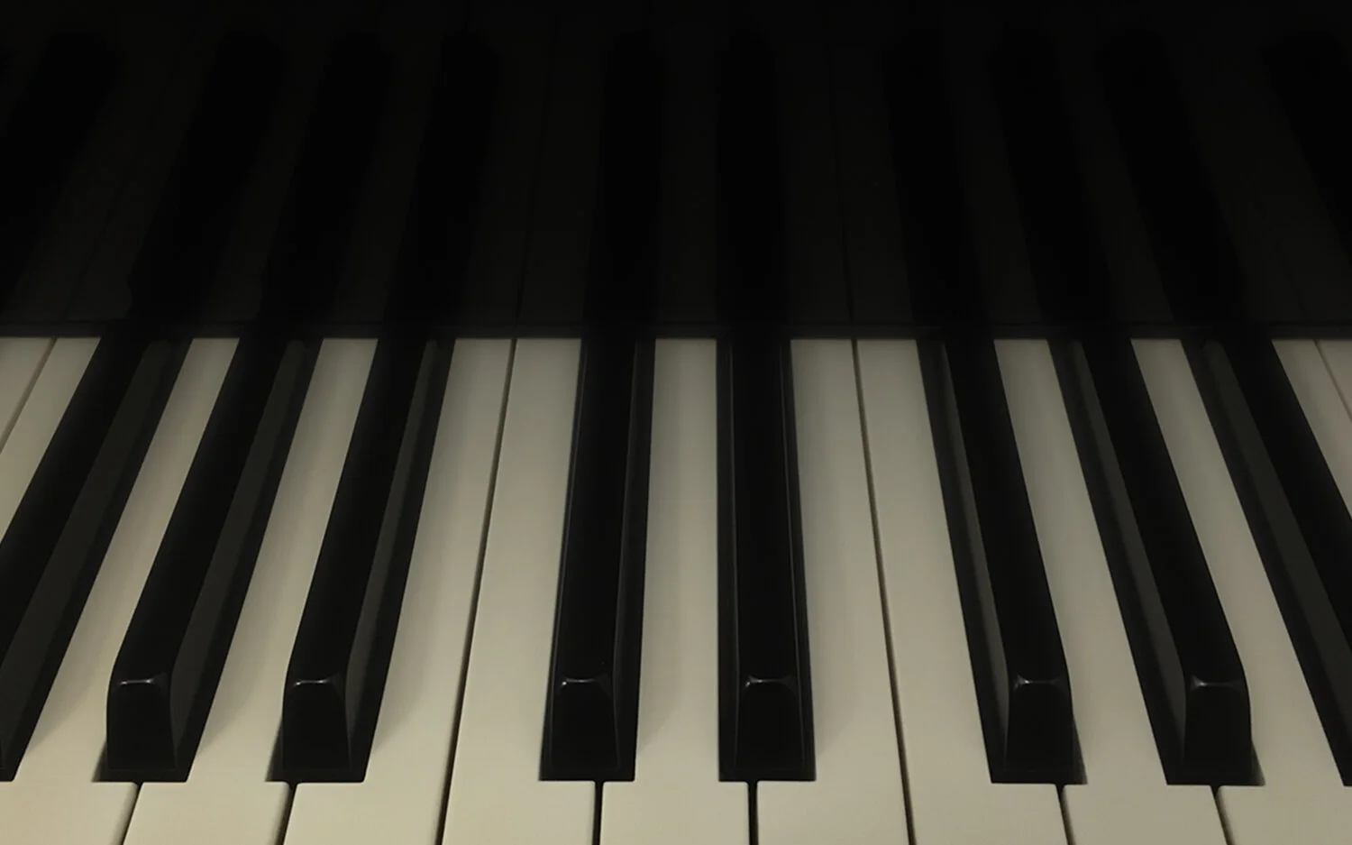 piano_keyboard.jpg