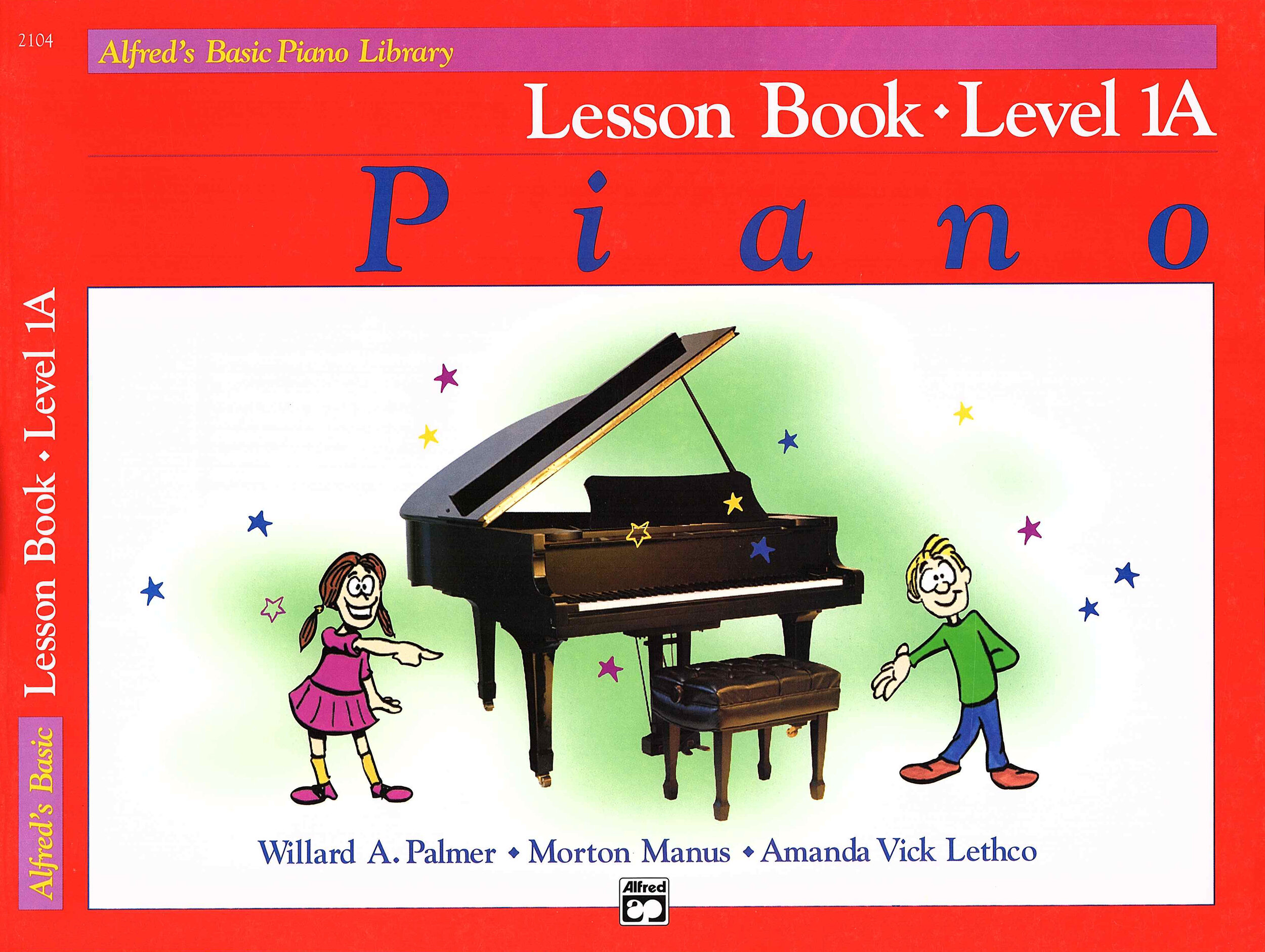 Hito Haiku Certificado Piano Methods and Books For Kids
