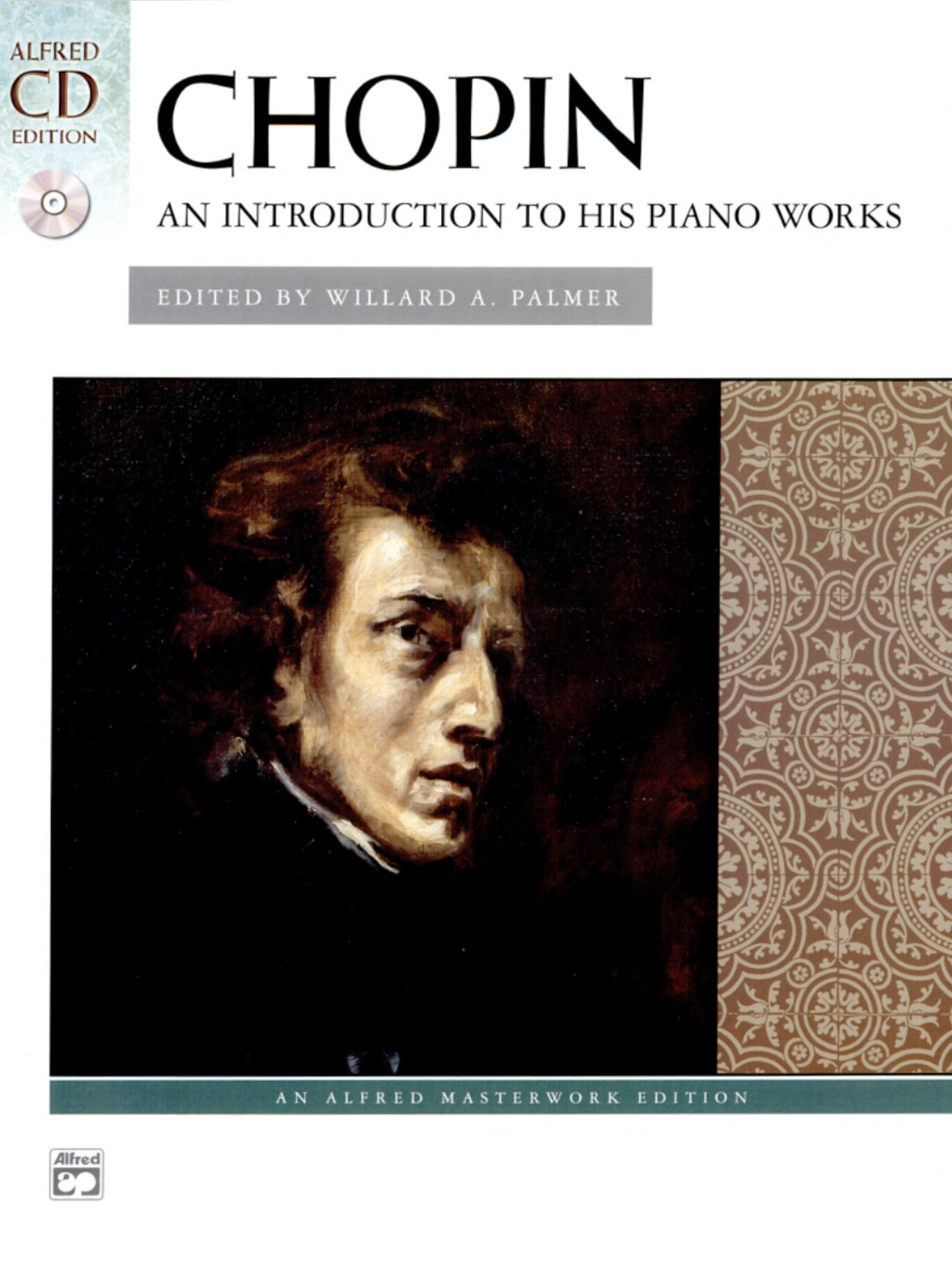 Chopin - A Beginners Guide
