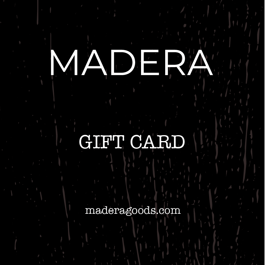MADERA_GiftCard-01.png