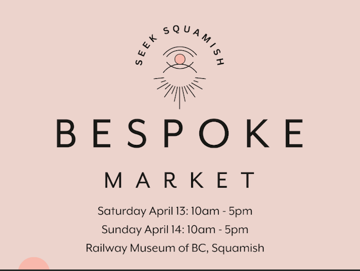 Bespoke Market