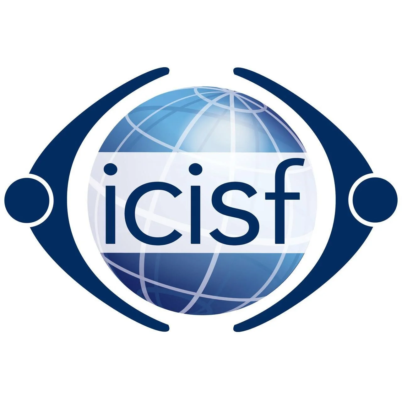 icisf.jpeg
