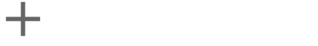 Hybrid Finance