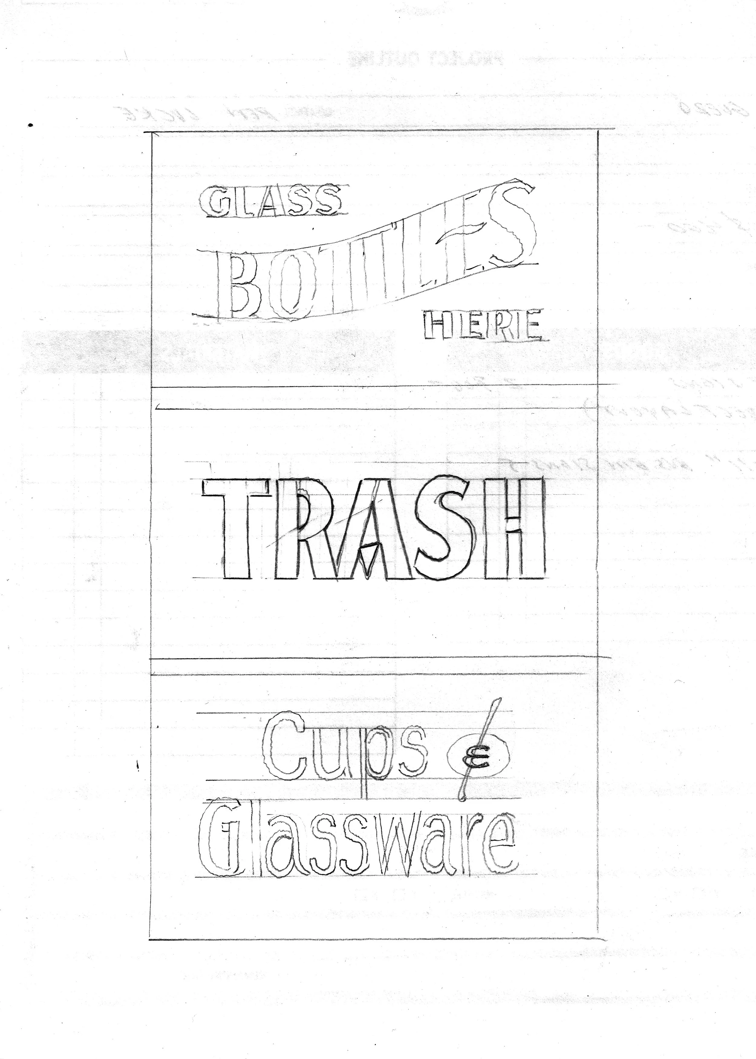 guero trash sketches 1.jpeg