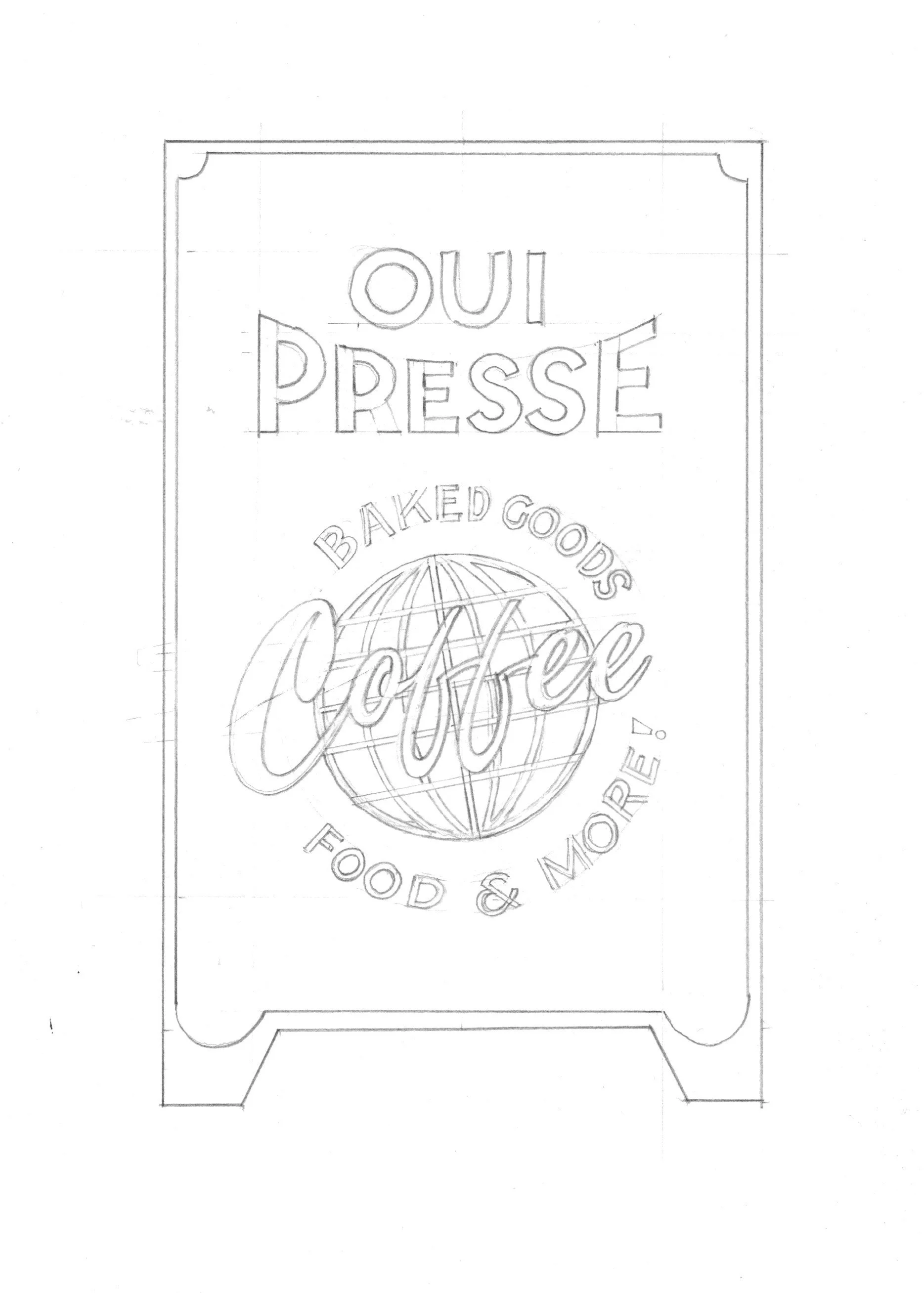 Oui Presse Sketch.jpeg